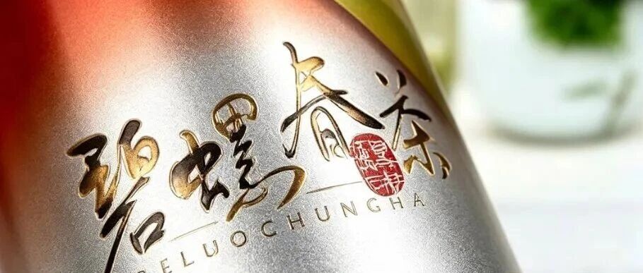 都在被嫁给给卷到绝望，怎么样才能调开这个圈，不被同行用低价卷到没朋友