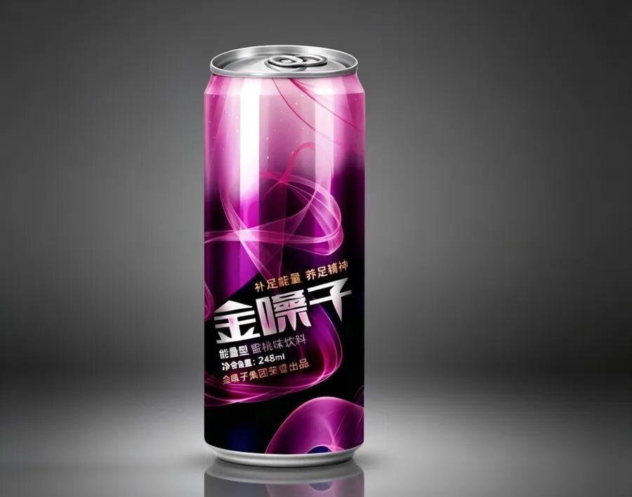 07_深色单罐.jpg