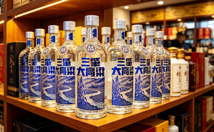 货架阵列图