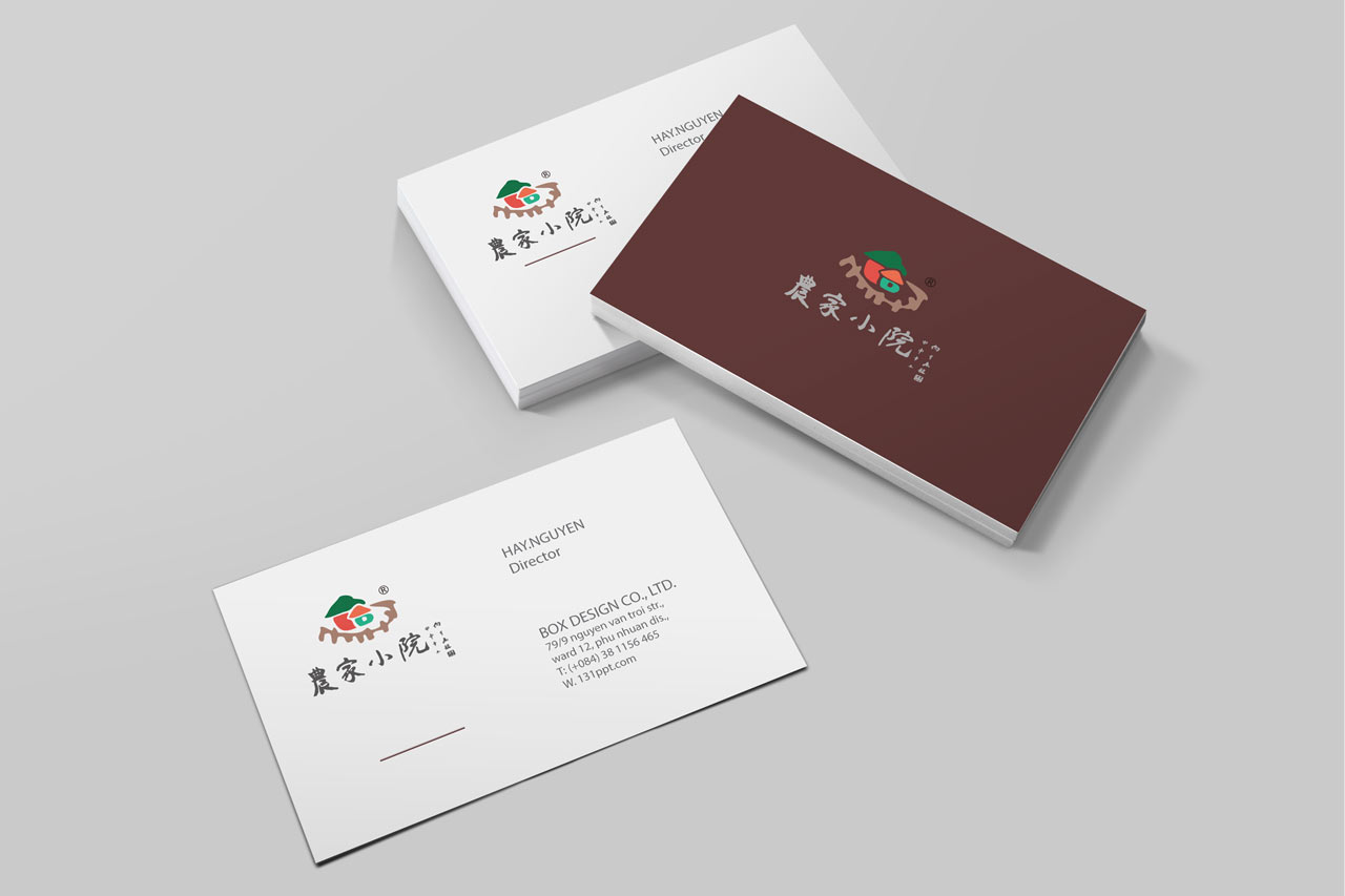 品牌形象设计案例，VI设计公司南京，芜湖VI设计公司案例